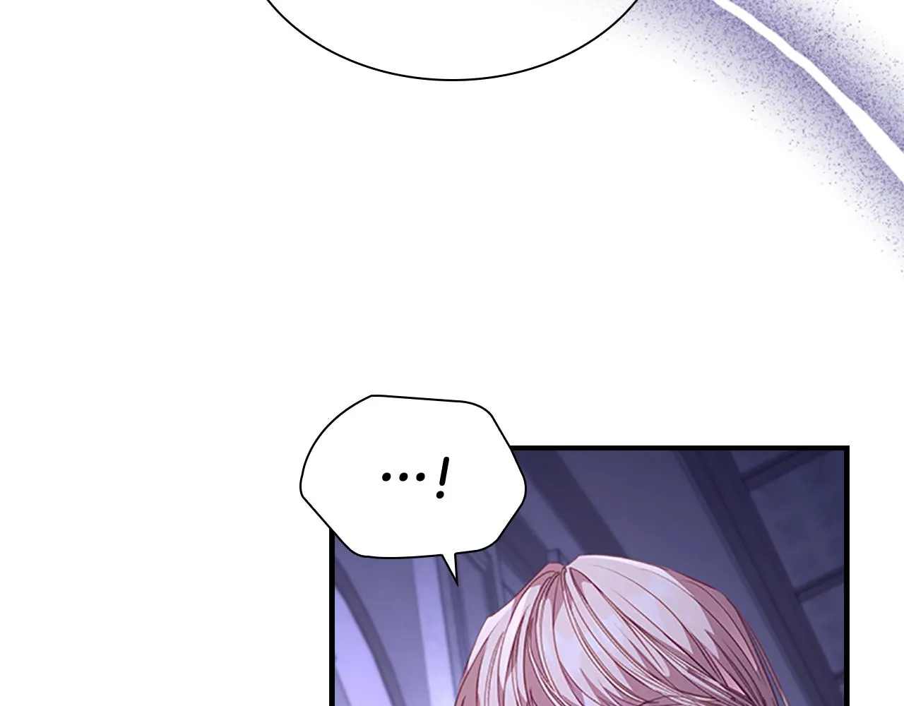 第111话 谁是你岳父！ 第128页