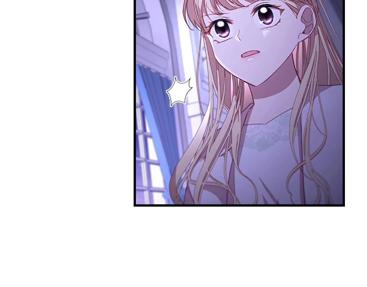 第111话 谁是你岳父！ 第129页