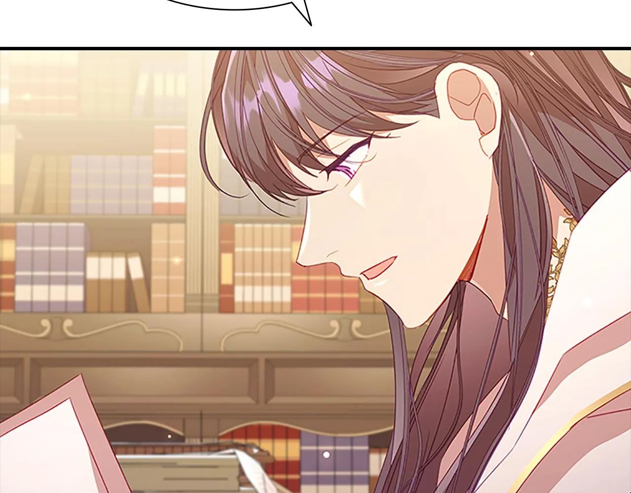 第110话 哥哥永远爱你！ 第8页