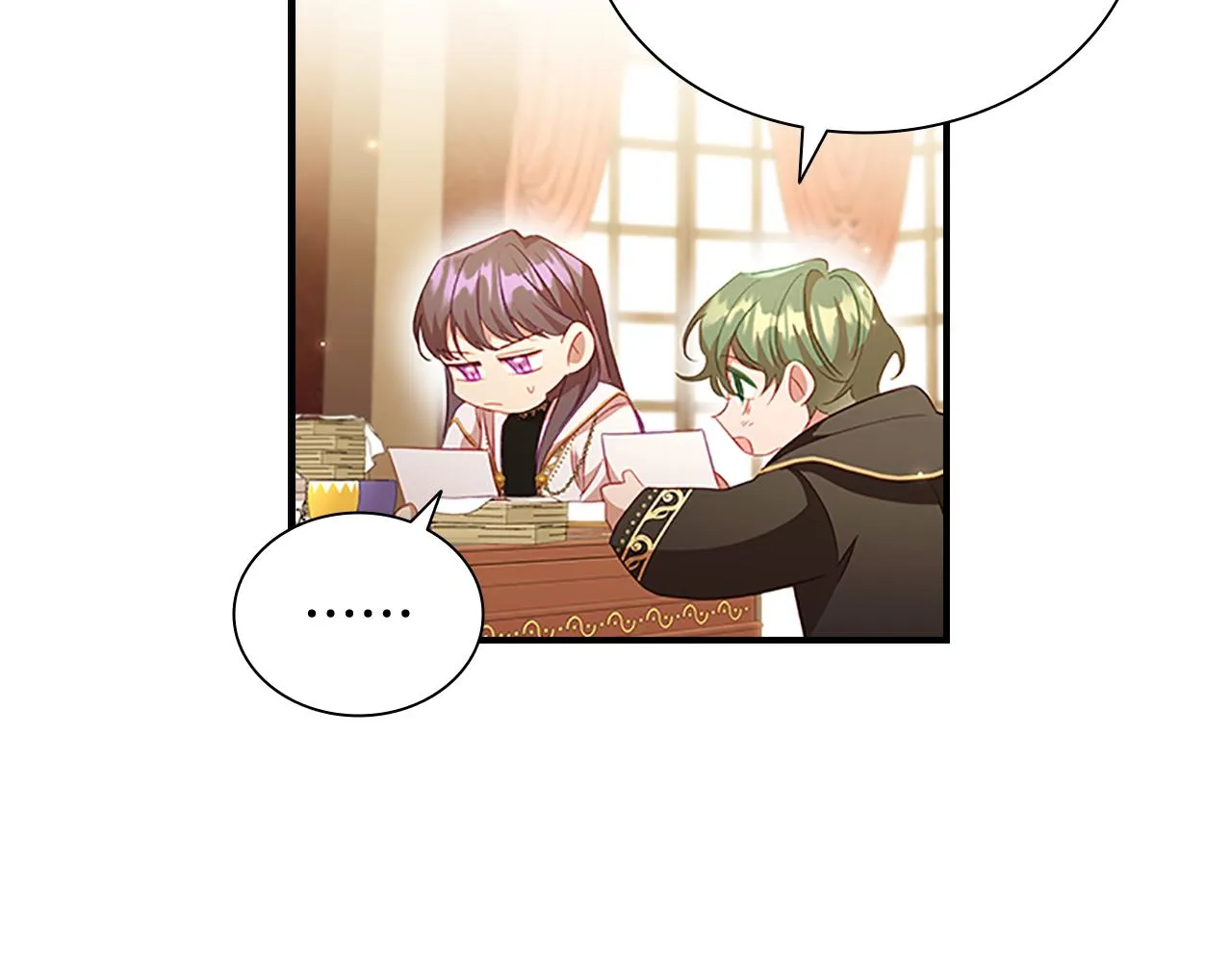 第110话 哥哥永远爱你！ 第16页
