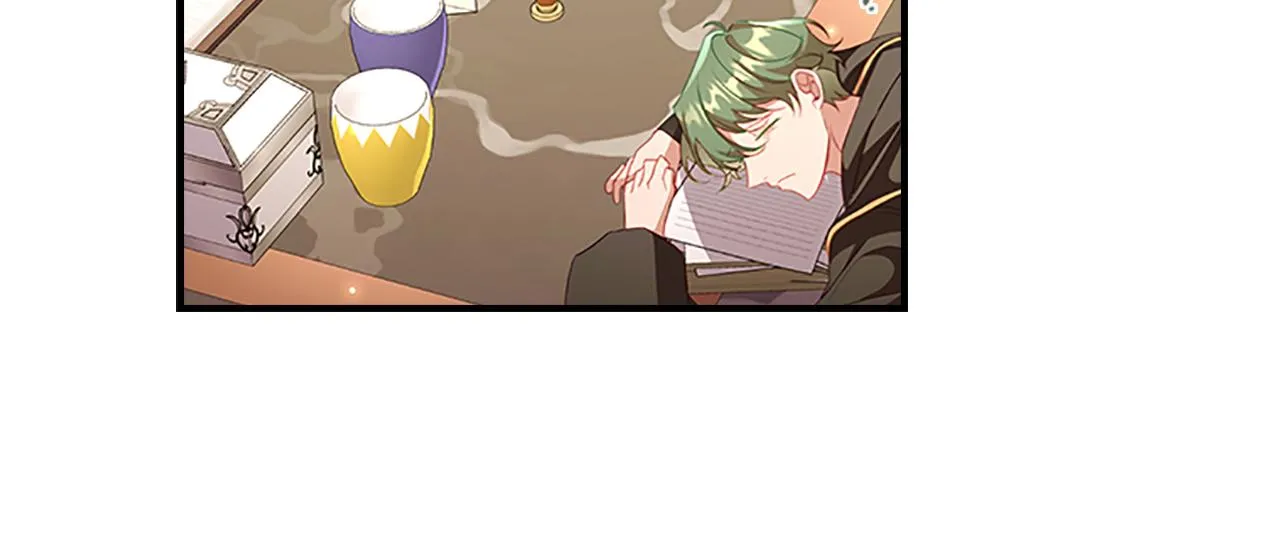 第110话 哥哥永远爱你！ 第24页