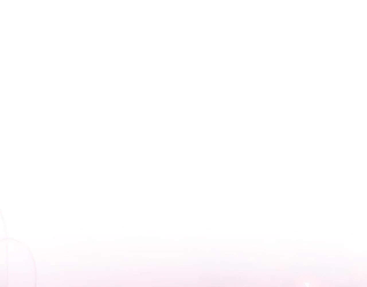 第110话 哥哥永远爱你！ 第43页