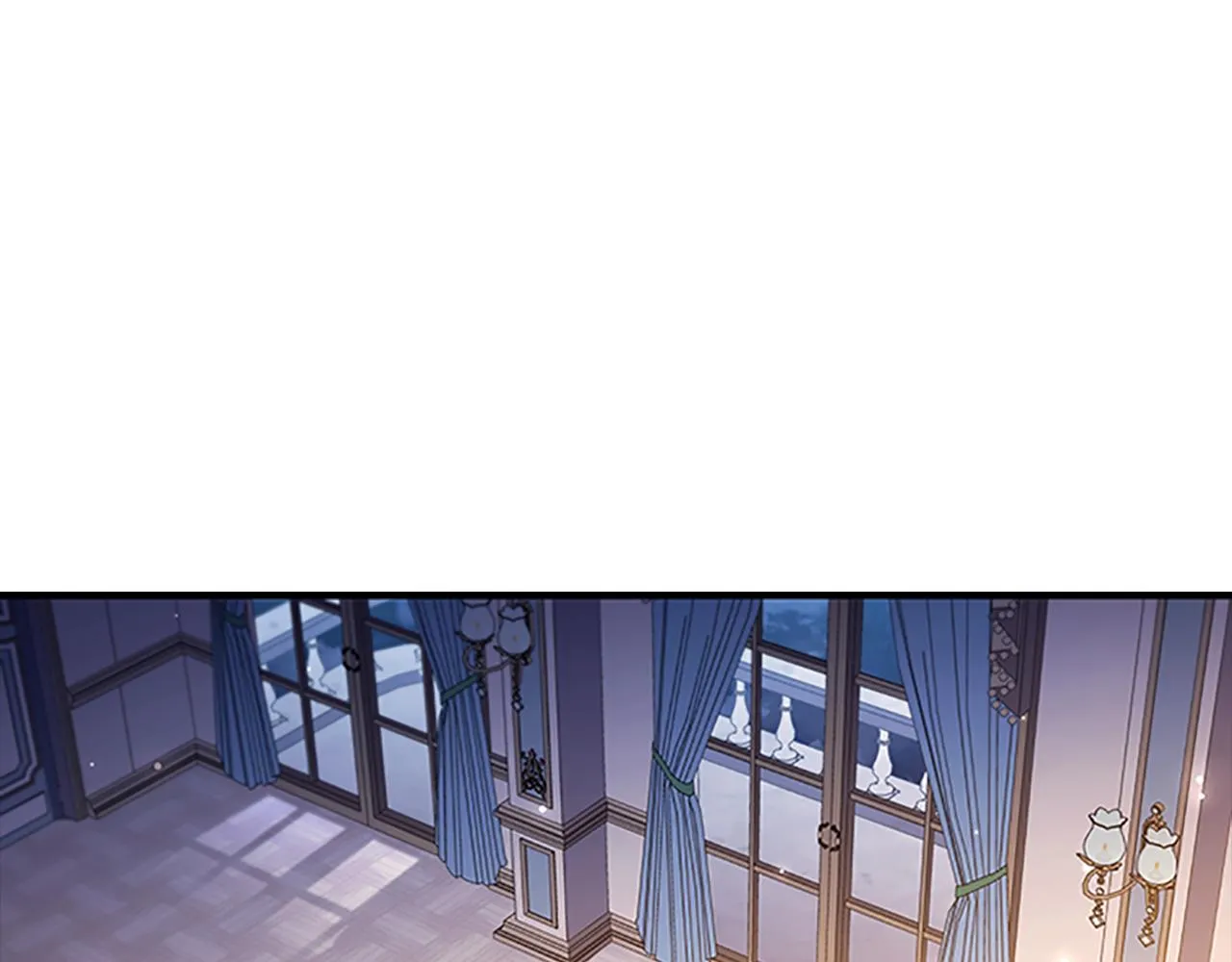 第110话 哥哥永远爱你！ 第100页