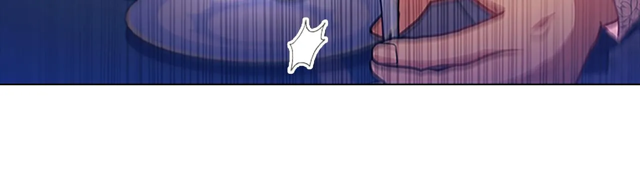 第110话 哥哥永远爱你！ 第141页