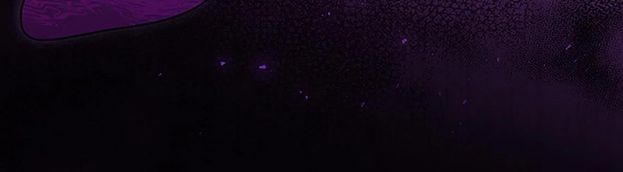 第109话 桃花找上门 第120页