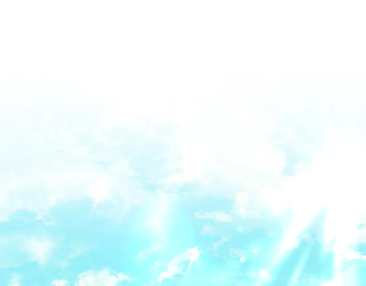 第108话 天降餐盘！ 第1页
