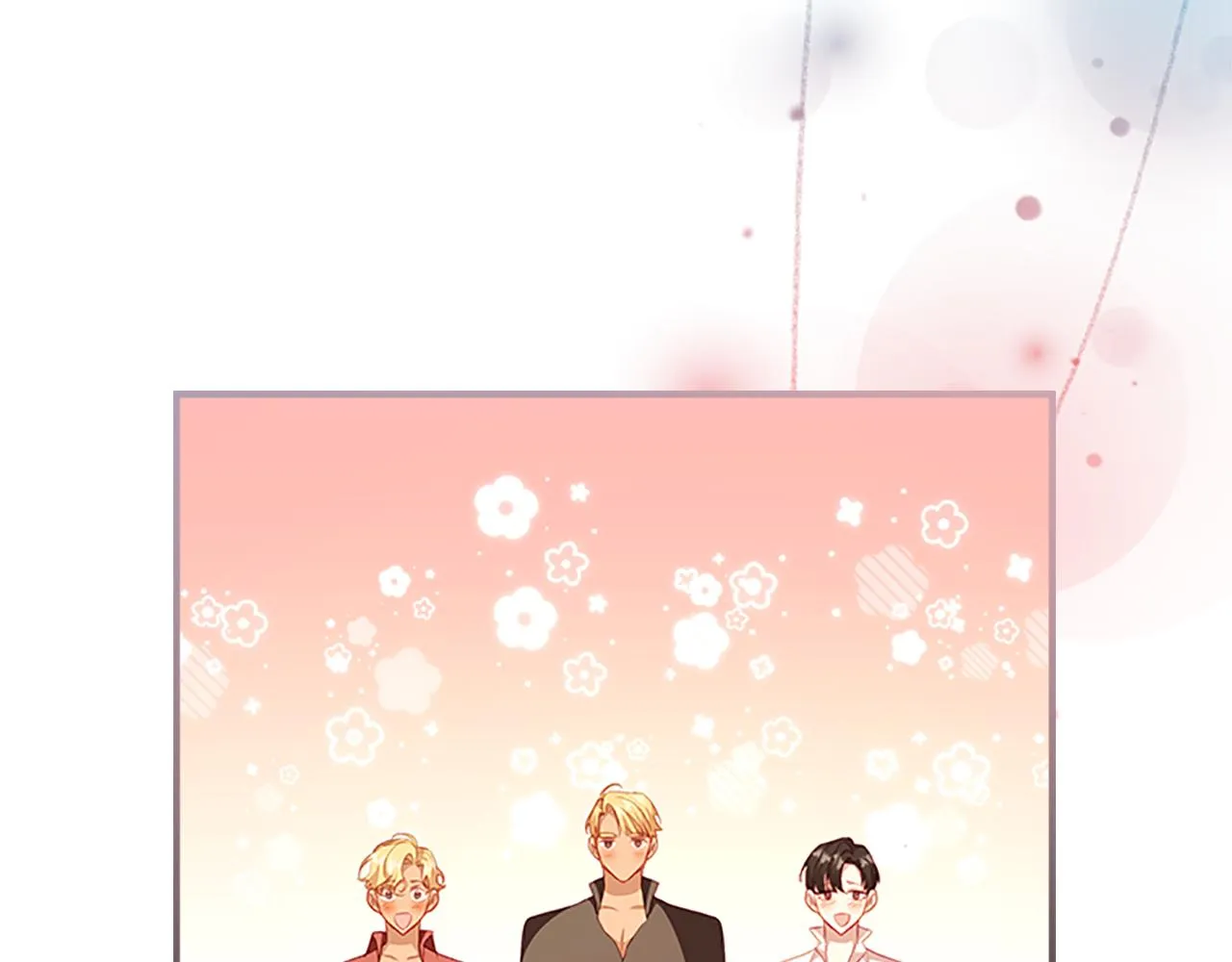 第108话 天降餐盘！ 第11页