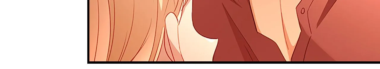 第108话 天降餐盘！ 第43页