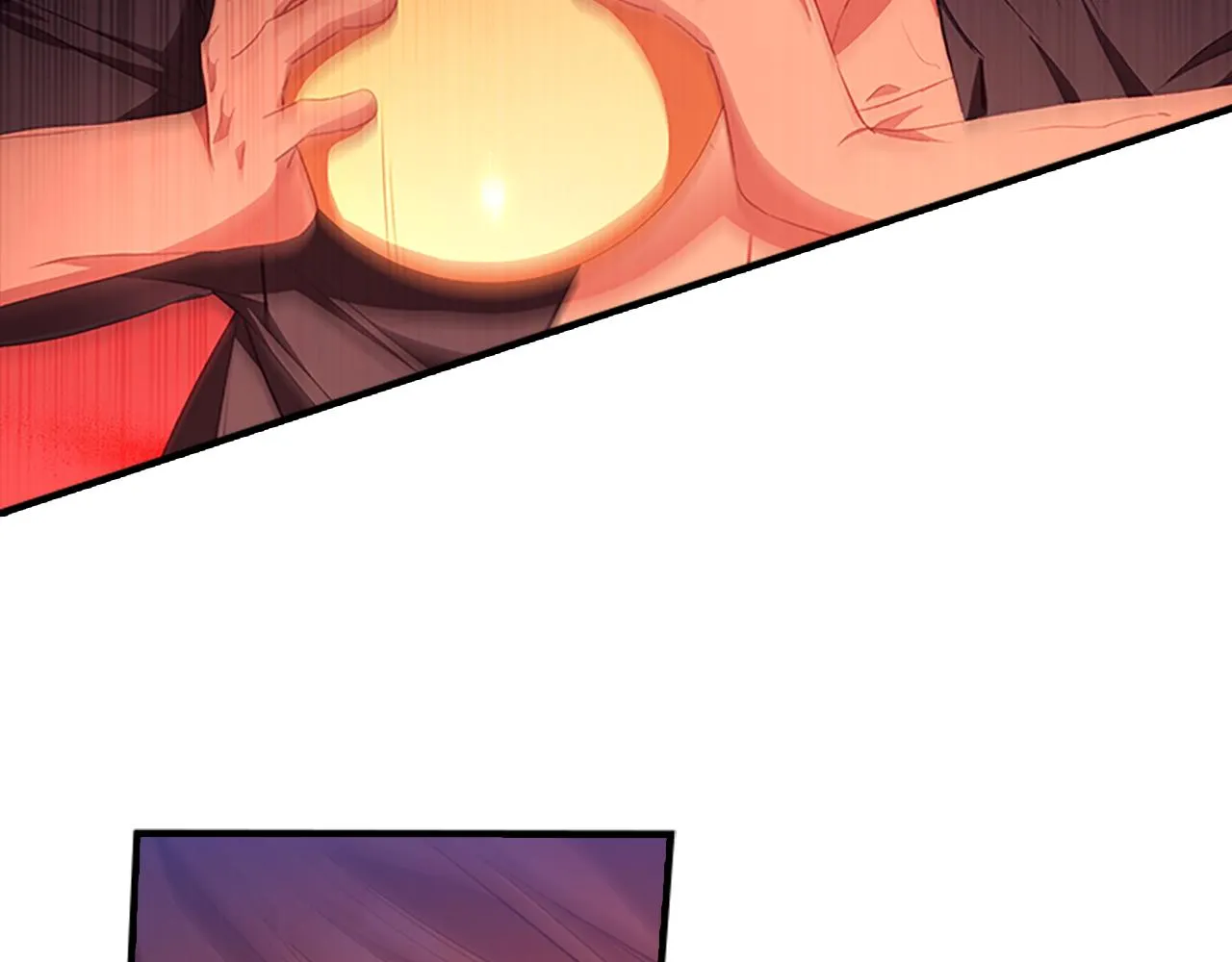 第108话 天降餐盘！ 第78页