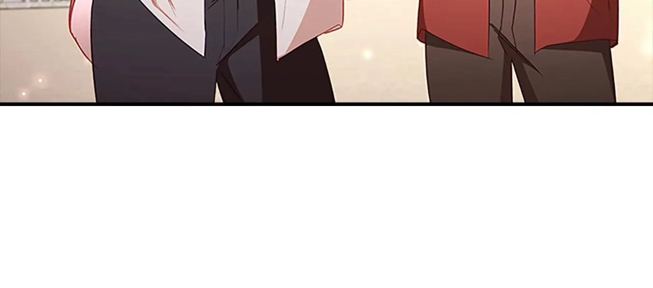第108话 天降餐盘！ 第88页