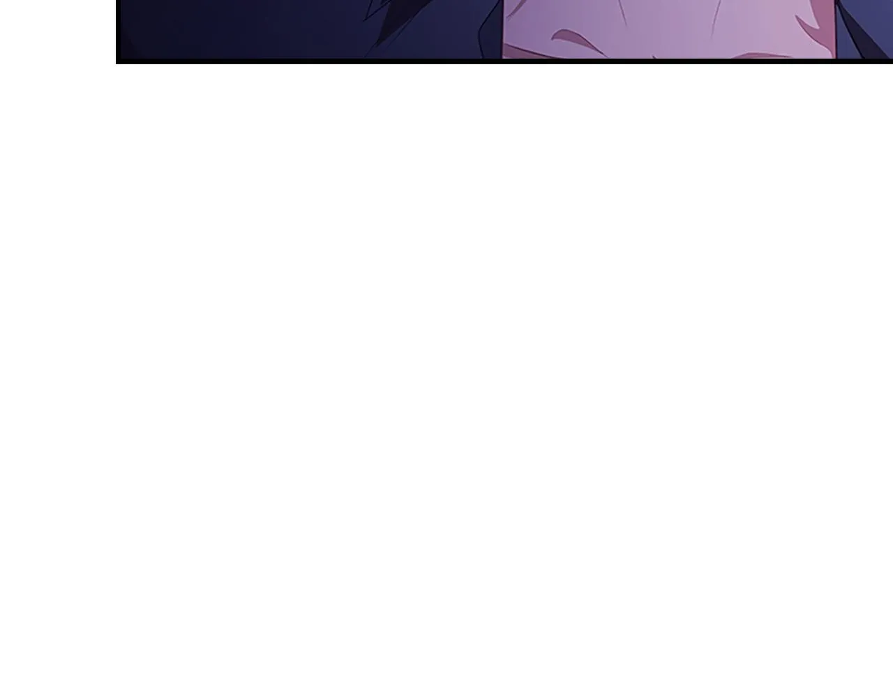 第108话 天降餐盘！ 第96页
