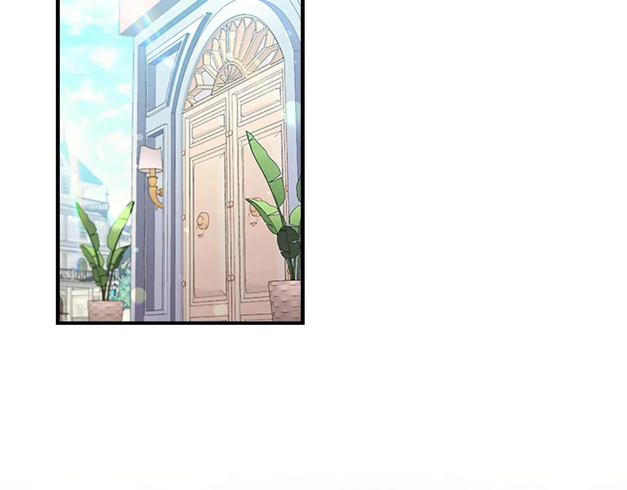 第108话 天降餐盘！ 第98页