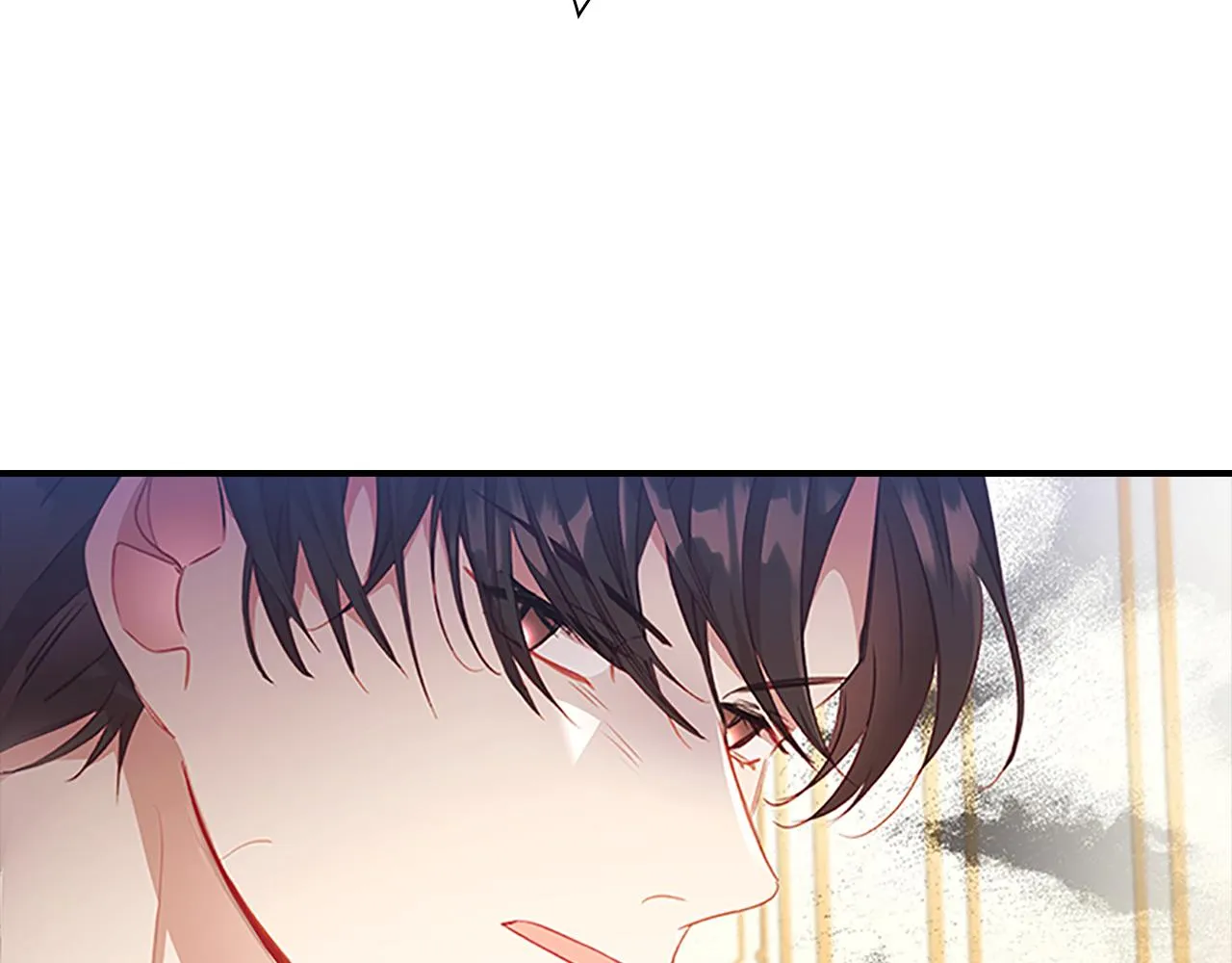 第108话 天降餐盘！ 第117页
