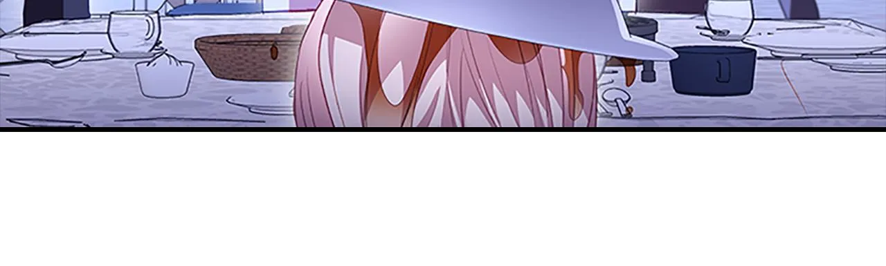 第108话 天降餐盘！ 第136页