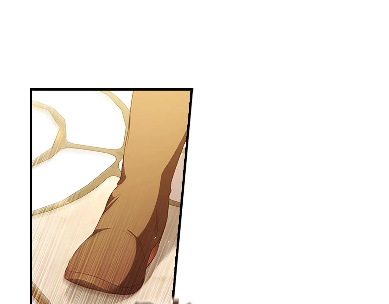 第106话 妹控吃醋了！ 第28页