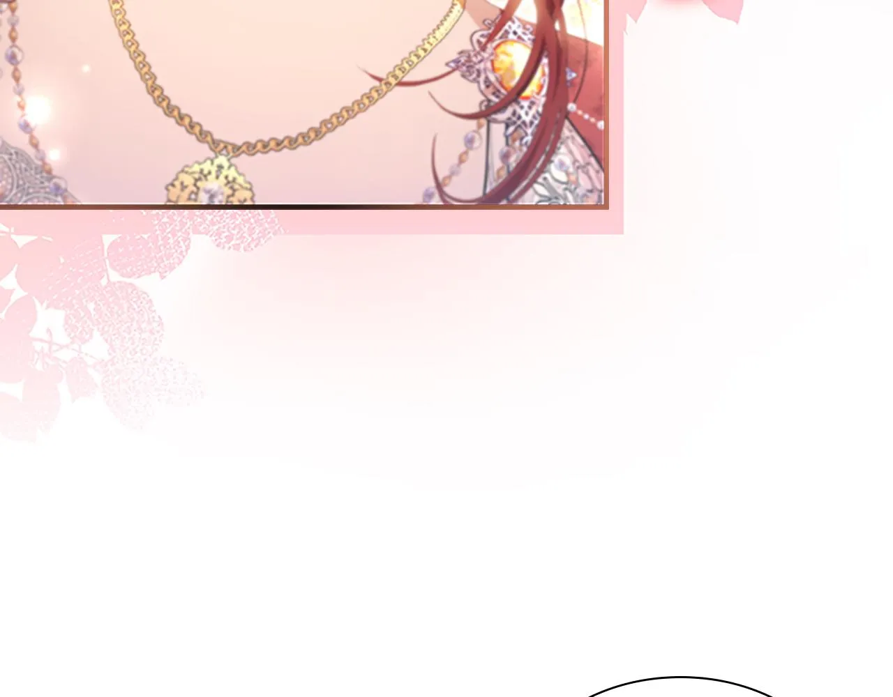 第106话 妹控吃醋了！ 第38页