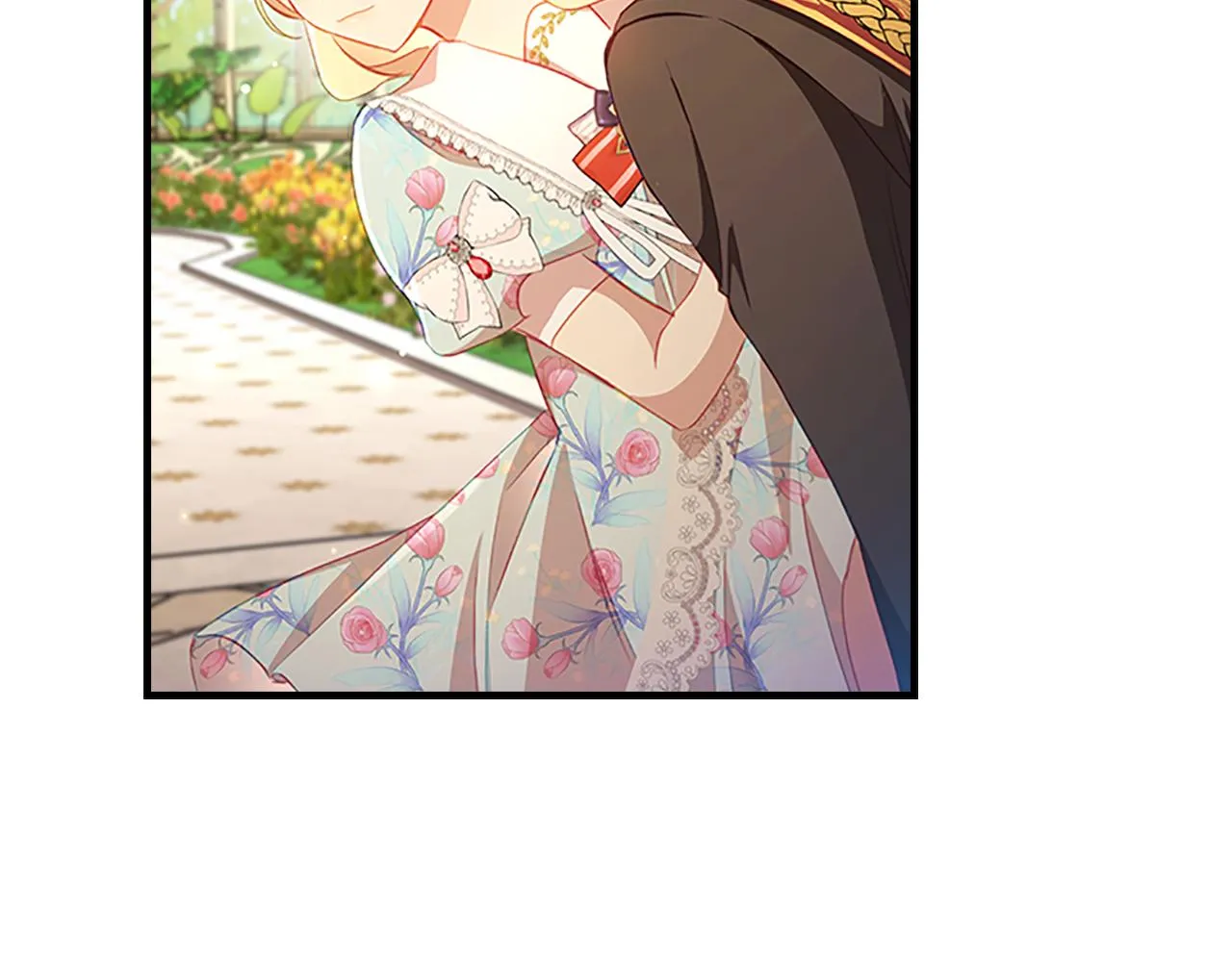 第106话 妹控吃醋了！ 第44页