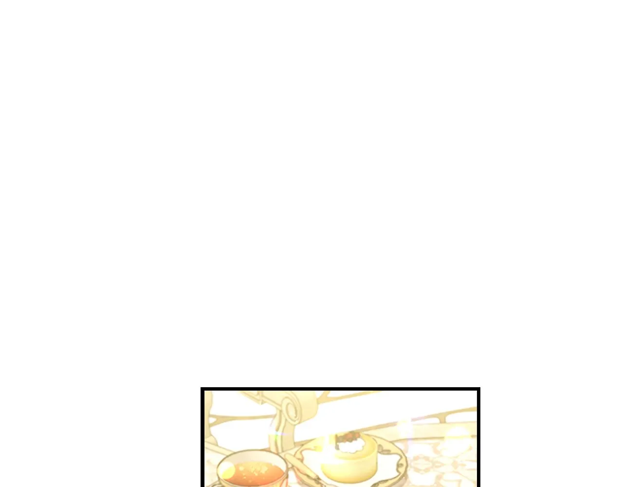 第106话 妹控吃醋了！ 第67页