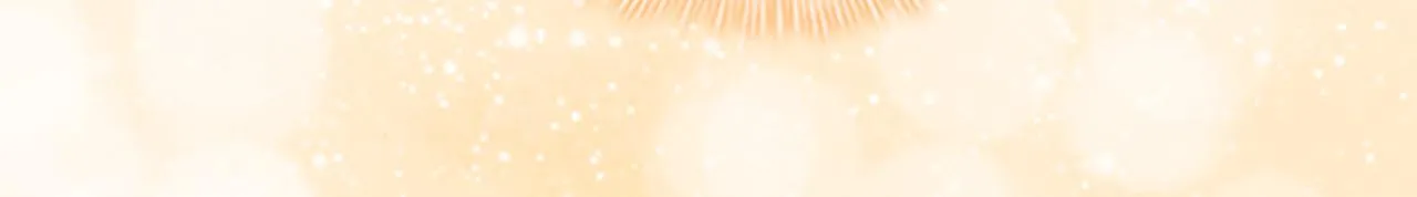 第106话 妹控吃醋了！ 第71页