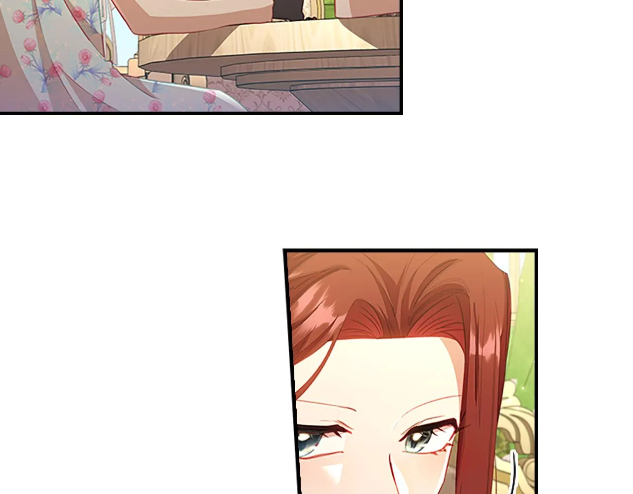 第106话 妹控吃醋了！ 第79页