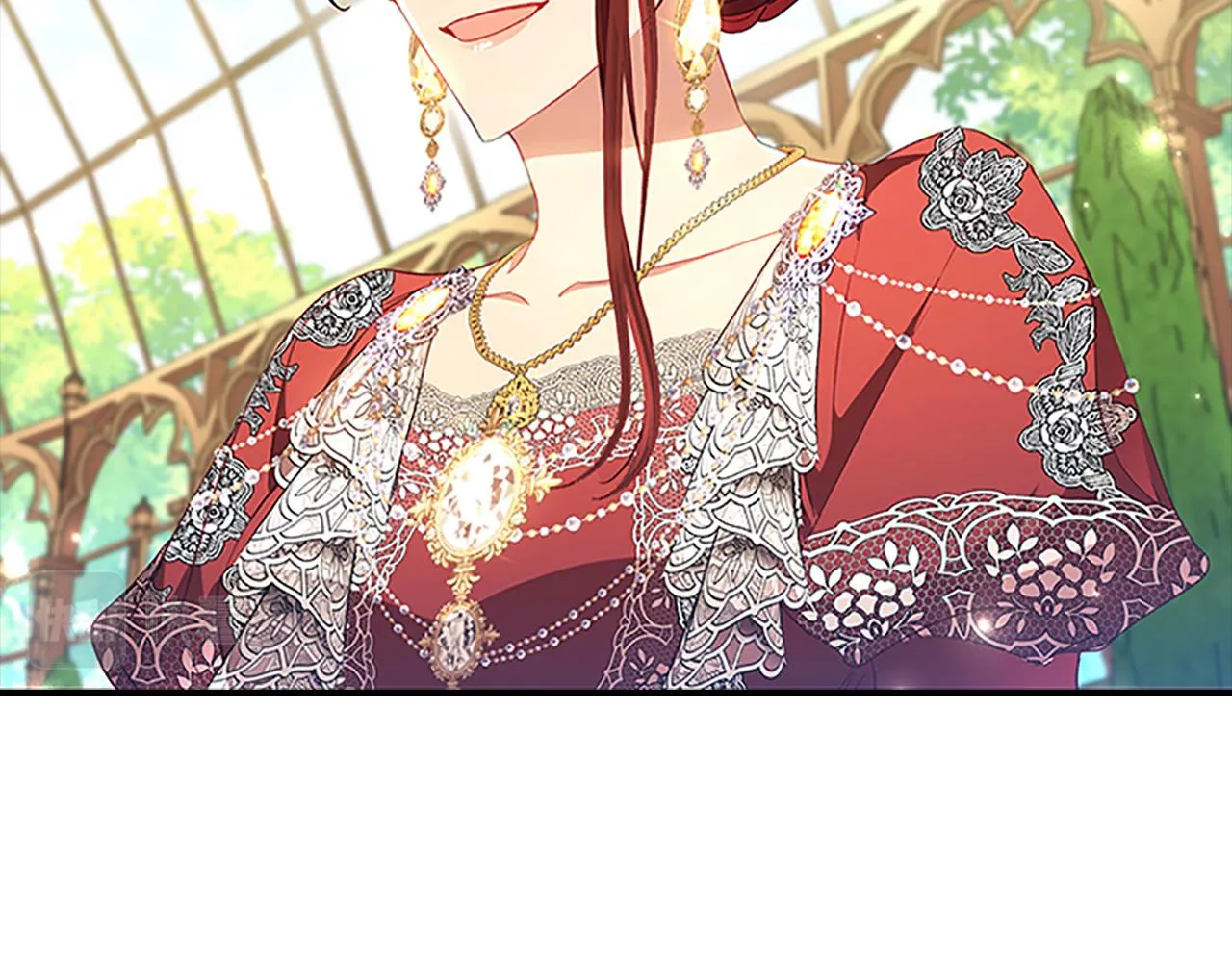第106话 妹控吃醋了！ 第113页