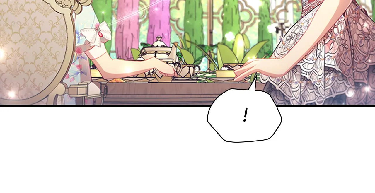 第106话 妹控吃醋了！ 第121页