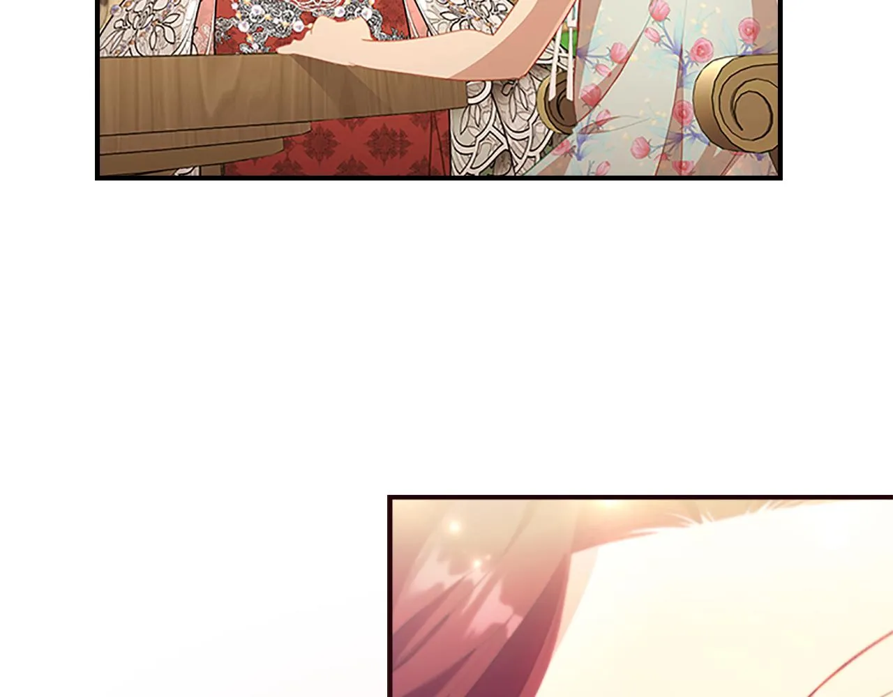 第106话 妹控吃醋了！ 第128页