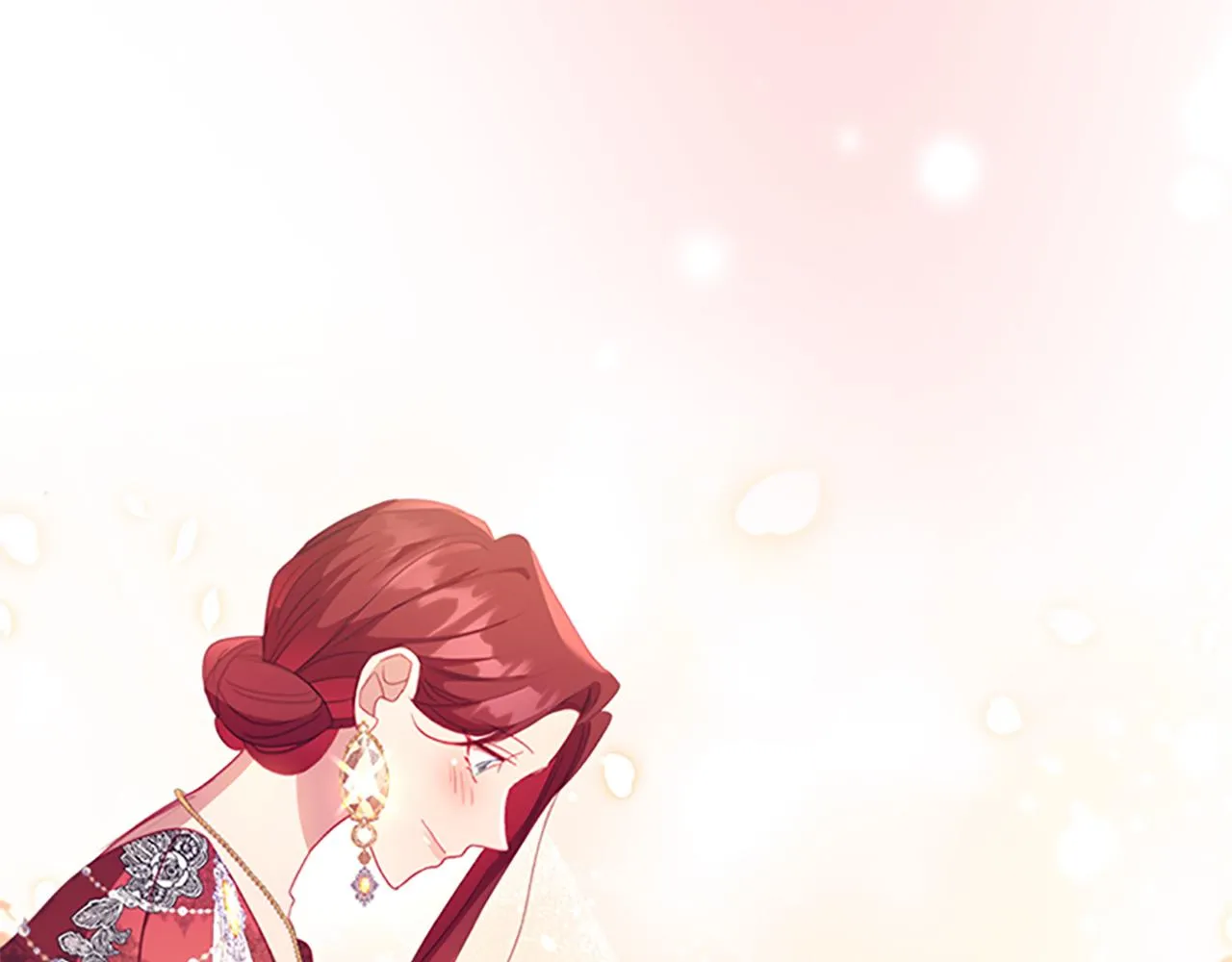 第106话 妹控吃醋了！ 第130页