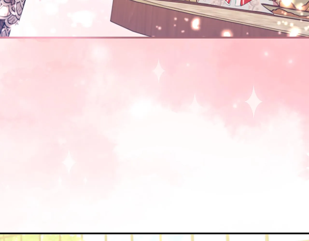 第106话 妹控吃醋了！ 第132页