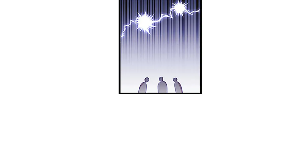 第107话 争宠行动 第25页