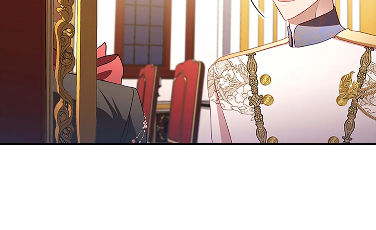 第107话 争宠行动 第37页
