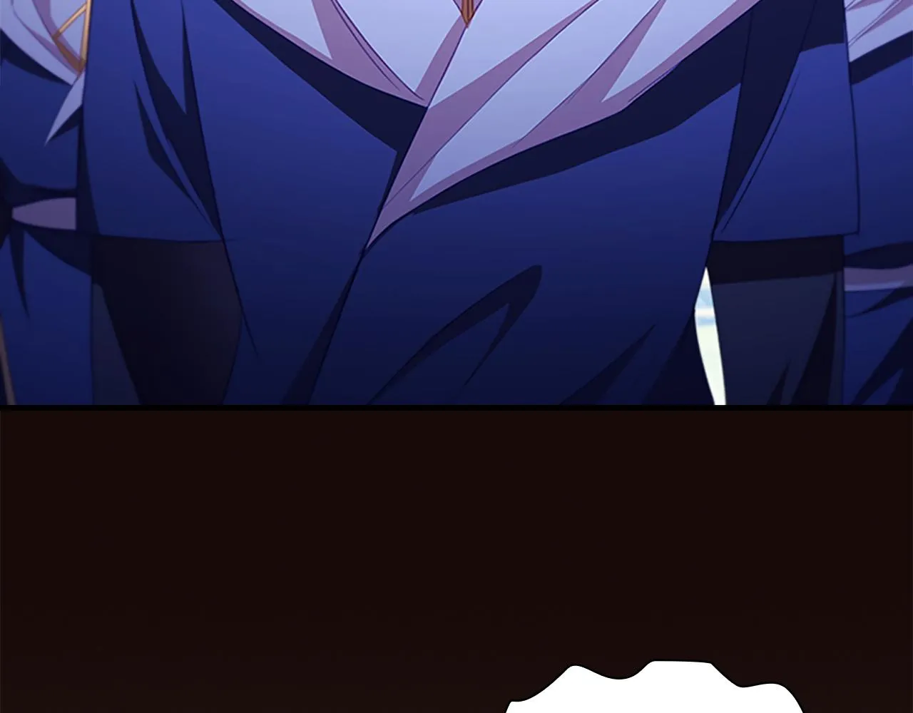 第107话 争宠行动 第127页
