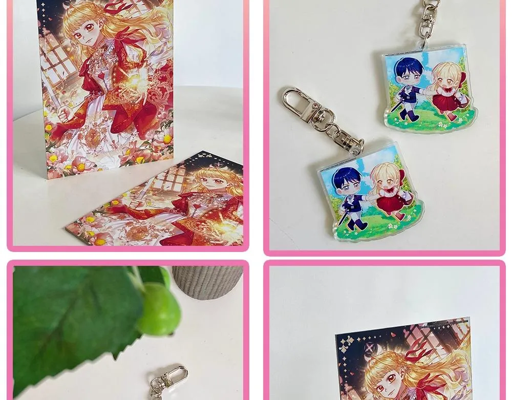快进来和作者互动~！ 第4页