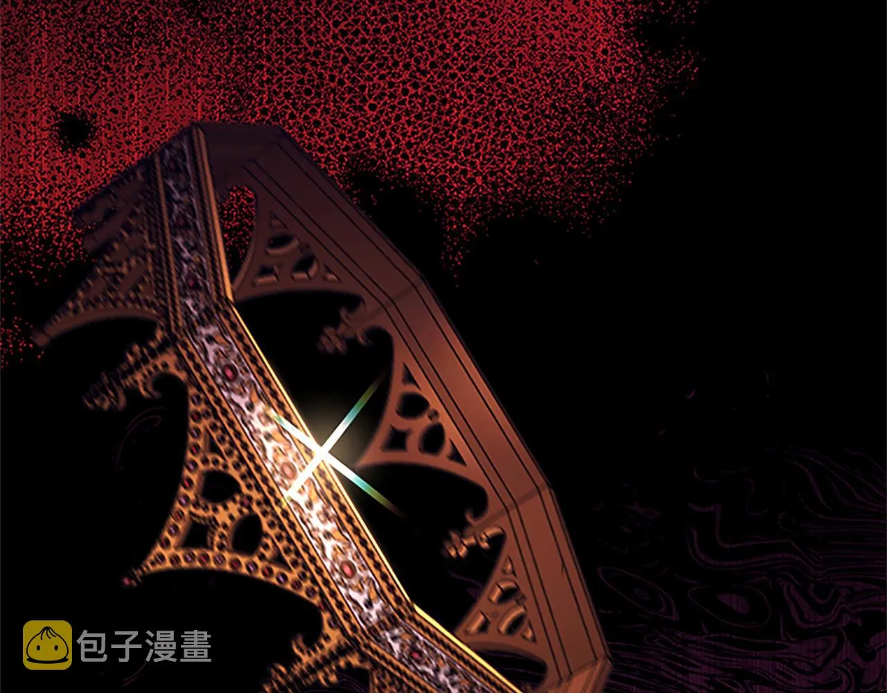 第105话 又来一个战争狂！ 第90页