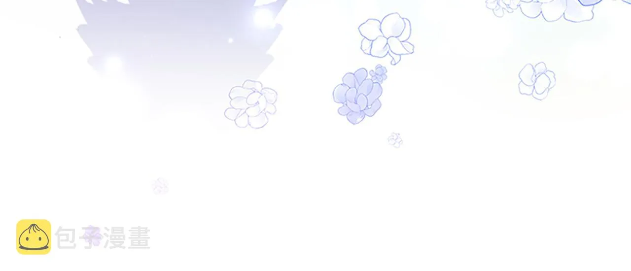 第105话 又来一个战争狂！ 第114页