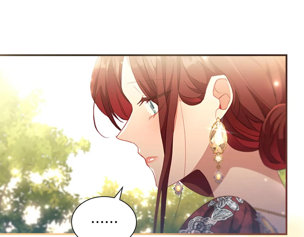 第105话 又来一个战争狂！ 第121页