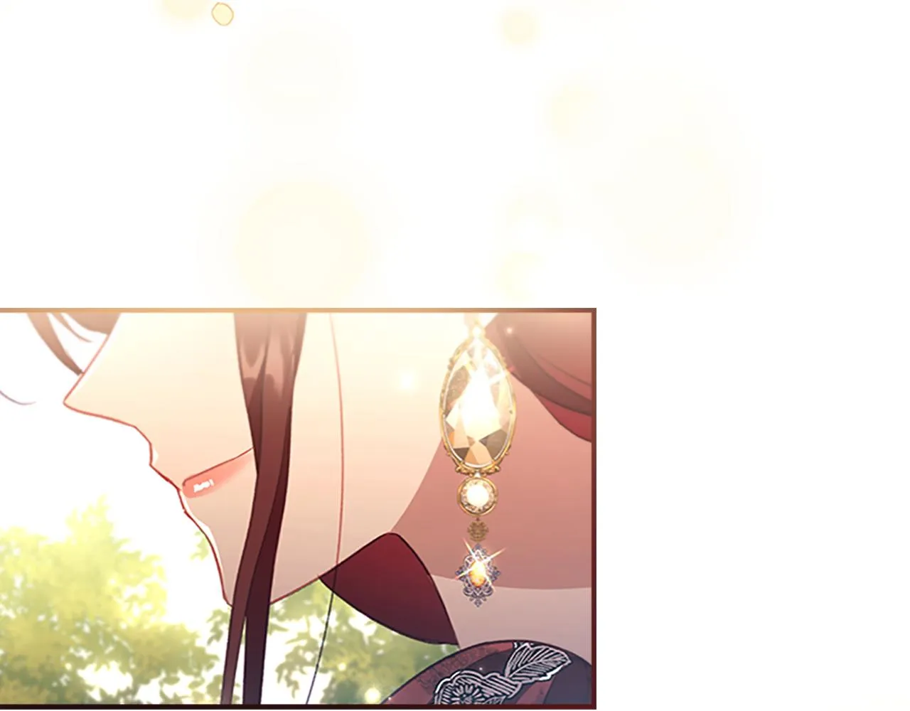 第105话 又来一个战争狂！ 第124页