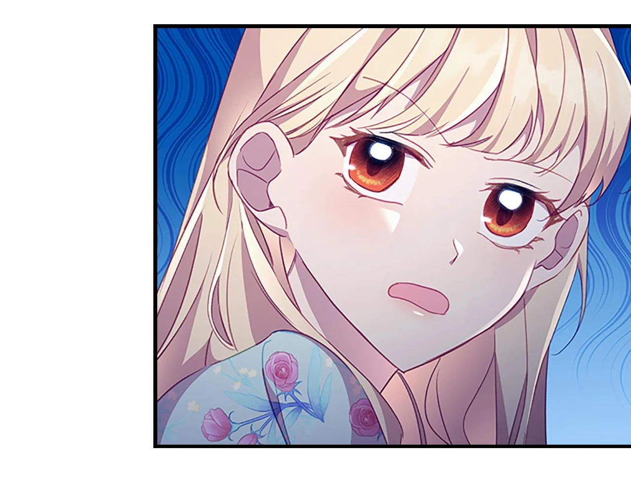 第105话 又来一个战争狂！ 第161页