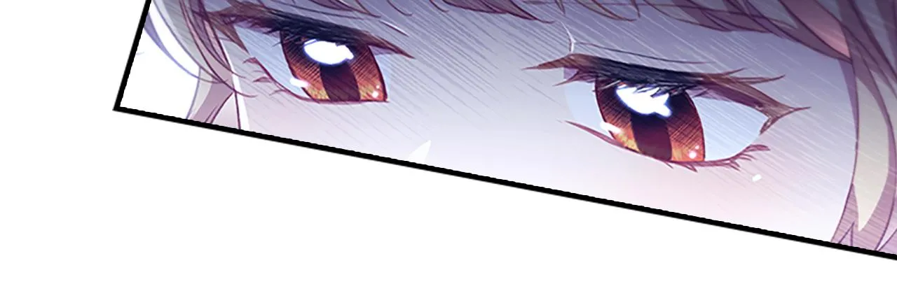 第103话 联姻 第27页