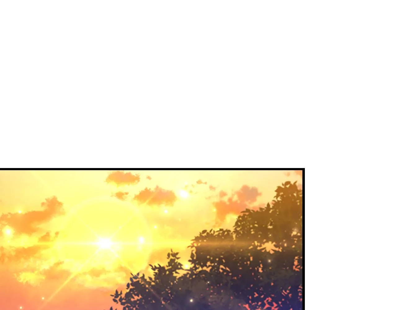 第103话 联姻 第43页