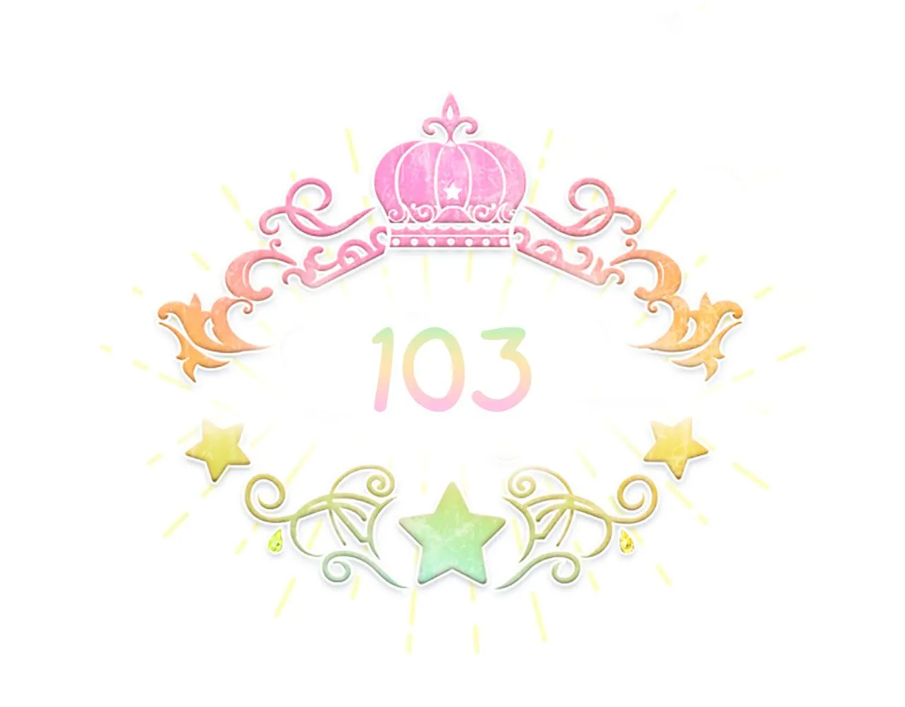 第103话 联姻 第64页