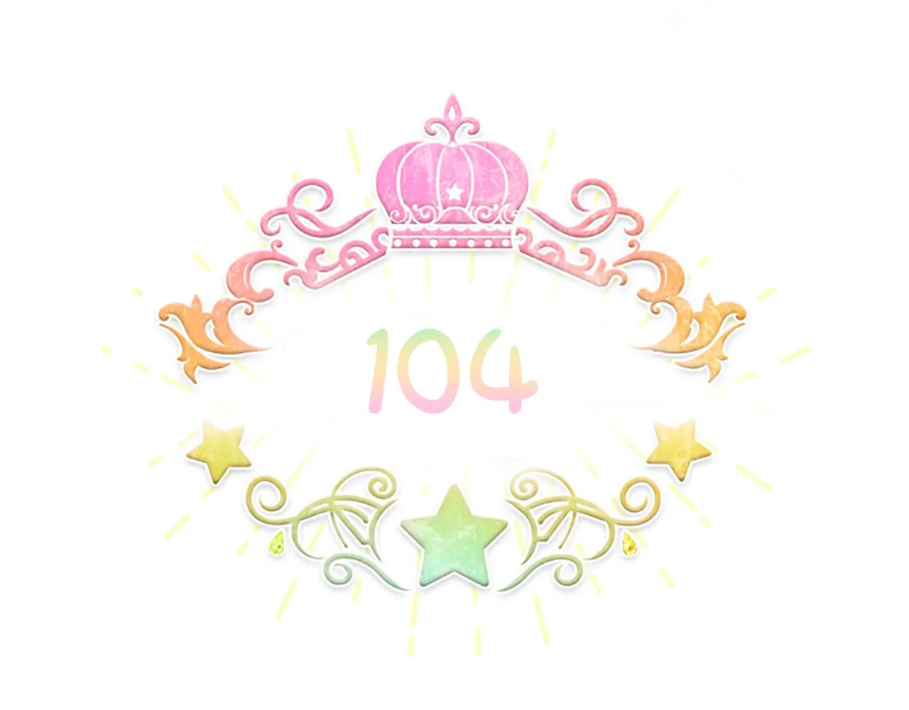 第104话 漂亮姐姐 第35页