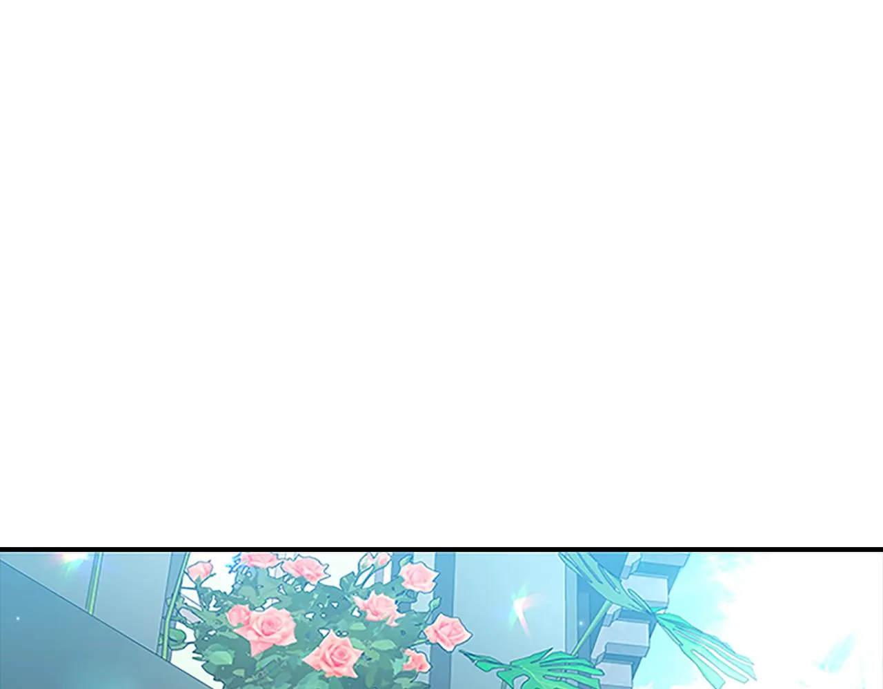 第104话 漂亮姐姐 第36页