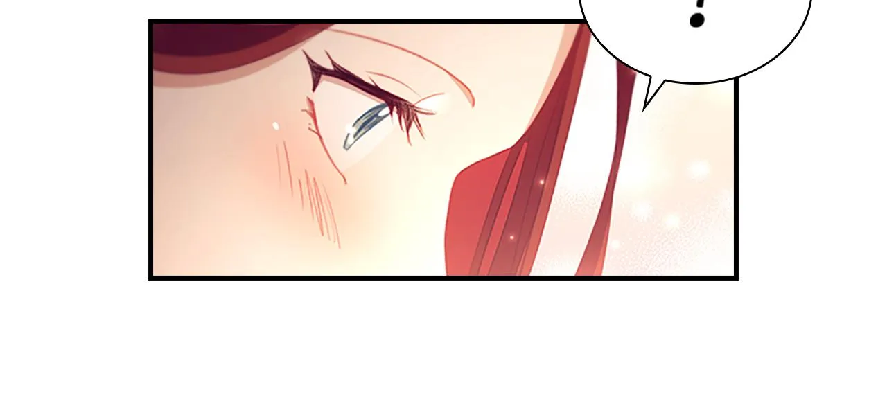 第104话 漂亮姐姐 第61页