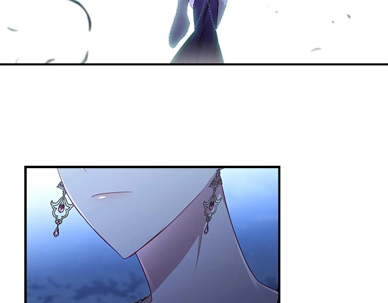 第102话 终结 第22页