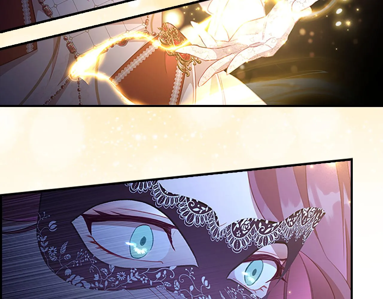 第102话 终结 第28页