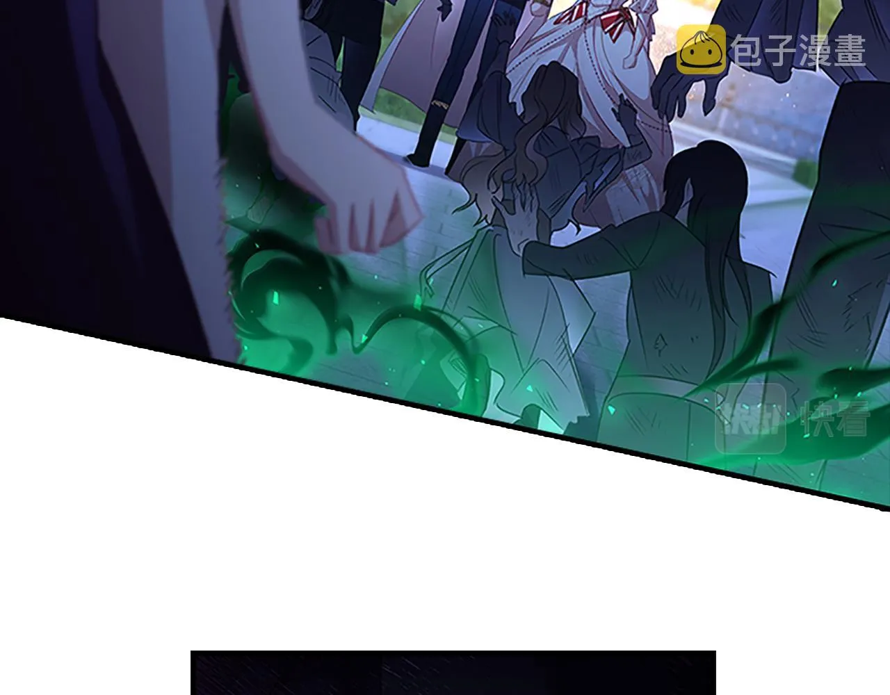 第102话 终结 第31页