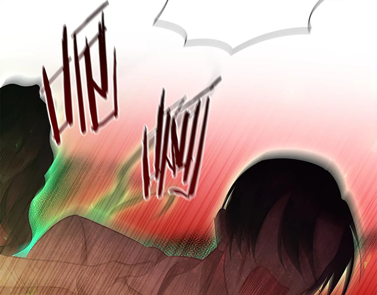 第102话 终结 第36页