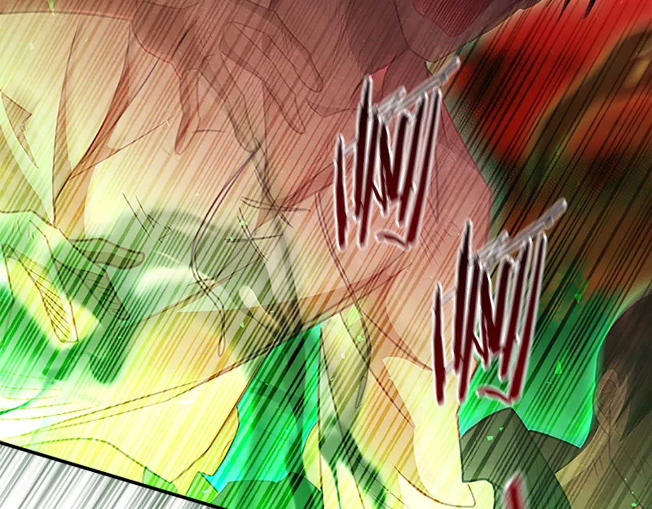 第102话 终结 第37页