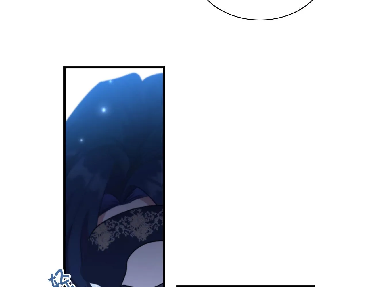 第102话 终结 第70页